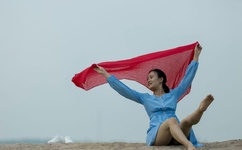 影音先锋资源站玖玖网